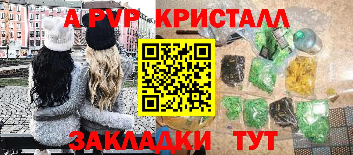 Альфа ПВП СК КРИС Калач-на-Дону