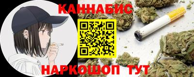 MDMA Дубна
