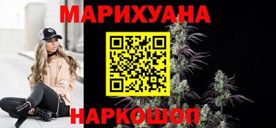 MDMA Дубна