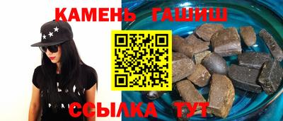 MDMA Дубна