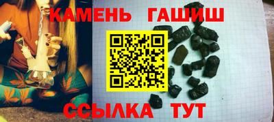 MDMA Дубна